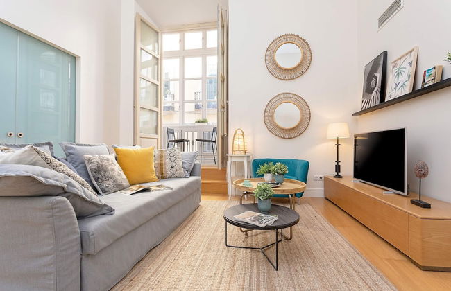 Genteel Home San Agustín - Foto 53