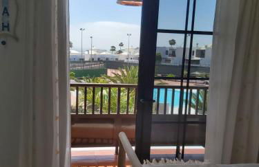 Casa Tortuga - Foto 9