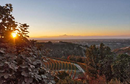 Splendido rustico nella Langa - Foto 1
