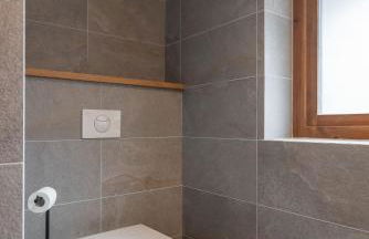 Apartment Peridot Champagny-en-Vanoise - by EMERALD STAY - Foto 37