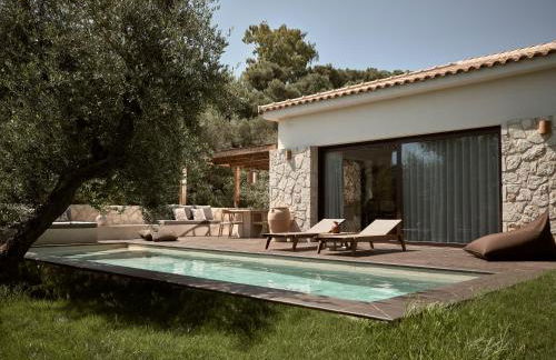 Zayn Luxury Villas, a Serene Escape, By ThinkVilla - Foto 6