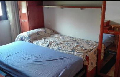 Bienvenidos - Foto 8