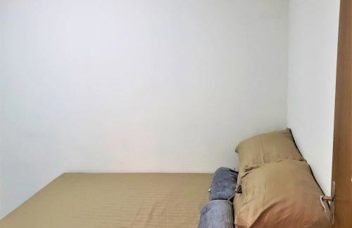 Dona Lindu 3, Apto Completo, prox UEPB - Foto 16