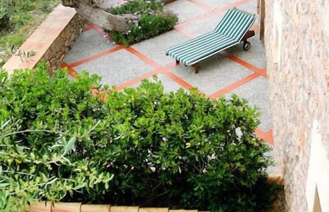 Ca's Garriguer Agroturismo - Photo 22