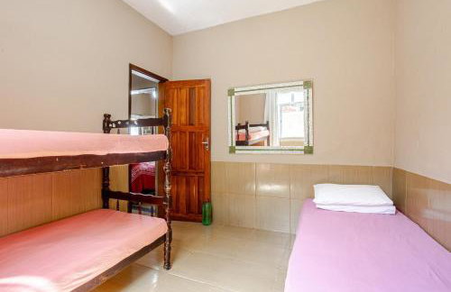 Aluga-se casa por diarias - Foto 18