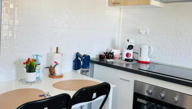 24 H Circuit Le Mans - Foto 5