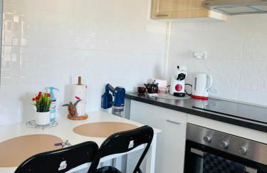 24 H Circuit Le Mans - Foto 5