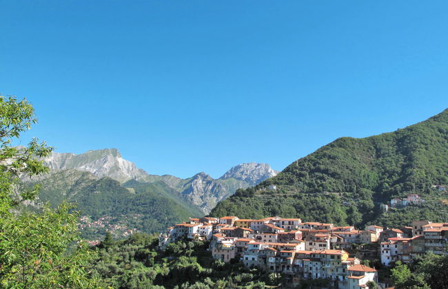 Mare e Monti - Foto 31