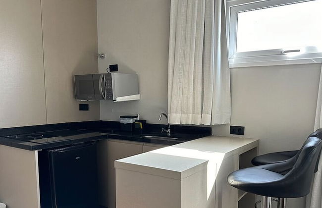 Edifício Congonhas Aeroporto - Foto 27