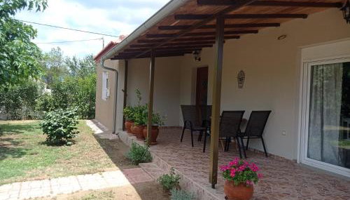 Village Nest - Foto 5