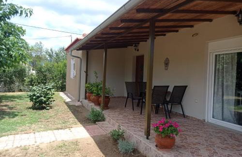 Village Nest - Foto 5