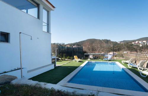 Areias Village - Foto 62