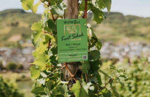 Haus Ambiente - Foto 8