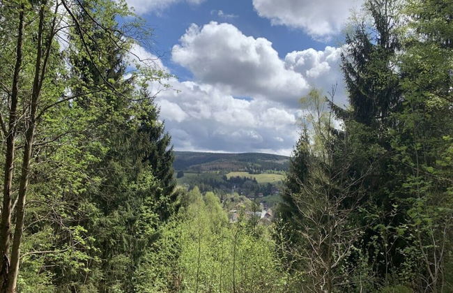 Holiday Home Harzhaus Time out - Photo 40