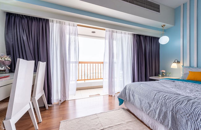 Exclusive Sunway Resort Suite by Albert - Foto 6