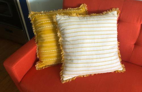 Slumberland at the River's Edge - Foto 38