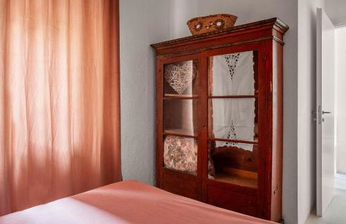 ElChiMa by Wonderful Italy - Foto 26