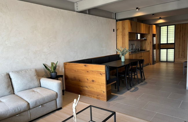 ÍNDIGO QUERÉTARO - Foto 60