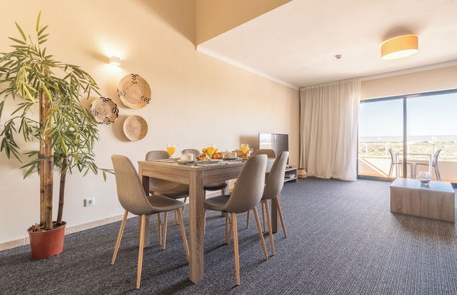 Pestana Gramacho Residence - Foto 21