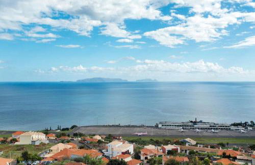 Jay Paradise - Foto 21