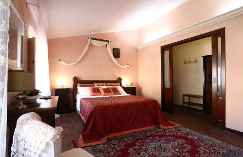 Appartamento Valle Verde - Foto 19