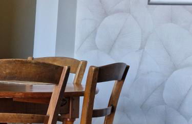 Vacances au rythme des marées - Foto 8