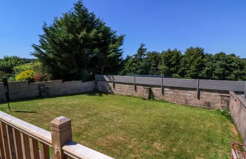 West View - Photo 37