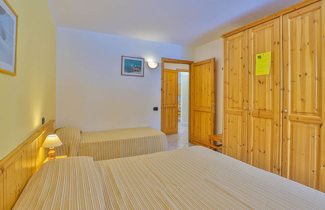 La Gran Becca A - Foto 6