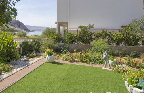 Sladana direct at the beach - Foto 66