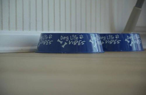 Eagle's Beach Nest - Photo 37