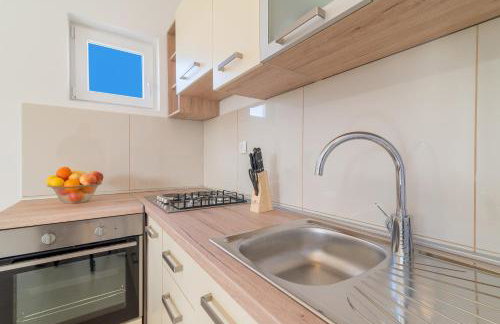 Apartmani Dupor - Photo 55