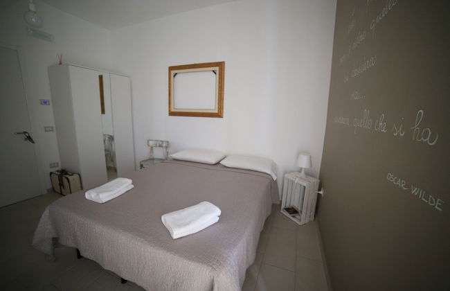 LE DIMORE DEGLI ARTISTI - Photo 7