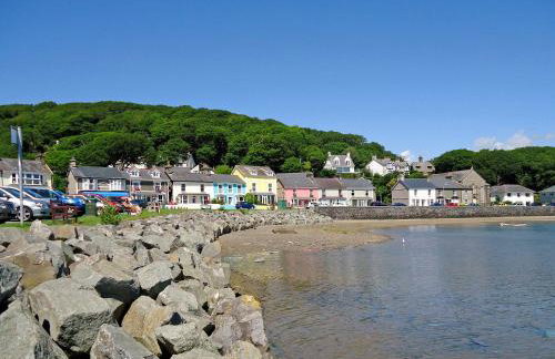 Bay View Apartment - Foto 33