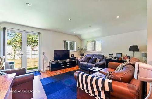 Beautiful 2 bedroom property in Sutton - Foto 3