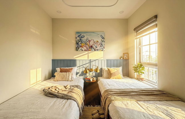 Novaworld Phan Thiet - Alala Stay - Foto 10