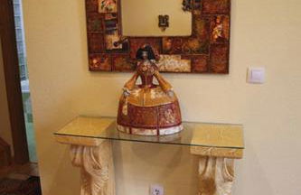 Vivienda Rural La Mazuga - Foto 24