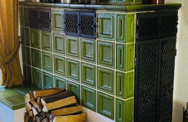 Ferienwohnung der Familie Budzisch - Foto 7