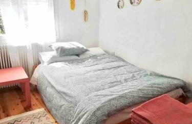 Peaceful cottage with incredible panoramic view - Foto 15