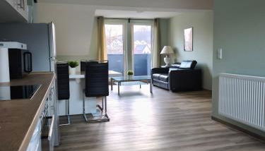 Fewo Gloria - Foto 4