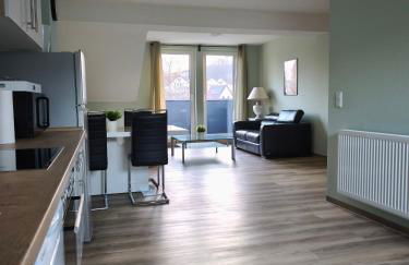 Fewo Gloria - Foto 4