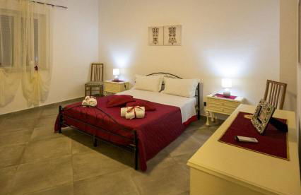 La Casa di Antonella - Foto 28