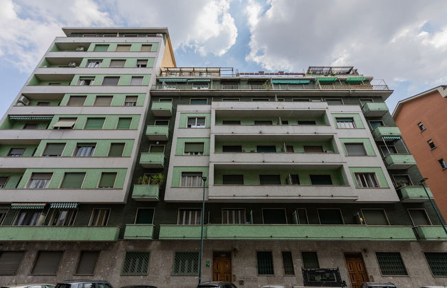 Casa di Sisi by Wonderful Italy - Foto 29