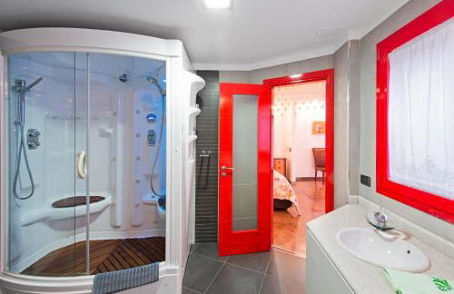 Casa Emblemática Topacio - Foto 15