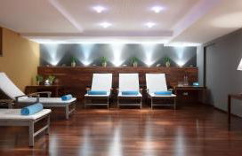 Margarethenhof am Tegernsee - Foto 52