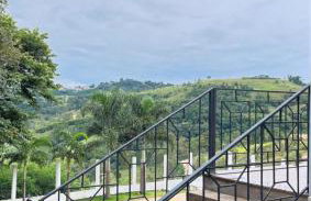 Chácara do André. - Foto 2