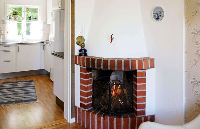 Lakefront House With Terrace - Foto 20