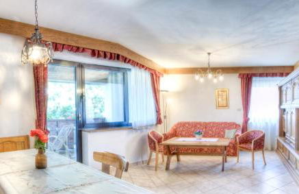 Sonnen Residence - Foto 23