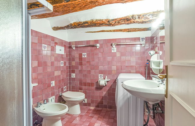 Villa Margherita Grande - Foto 17