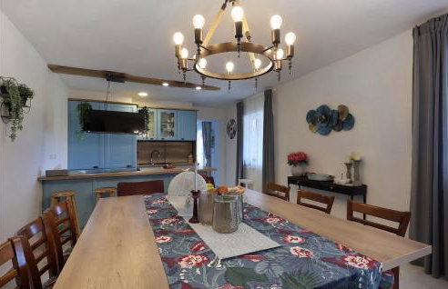 Villa Kristina Istra - Foto 39