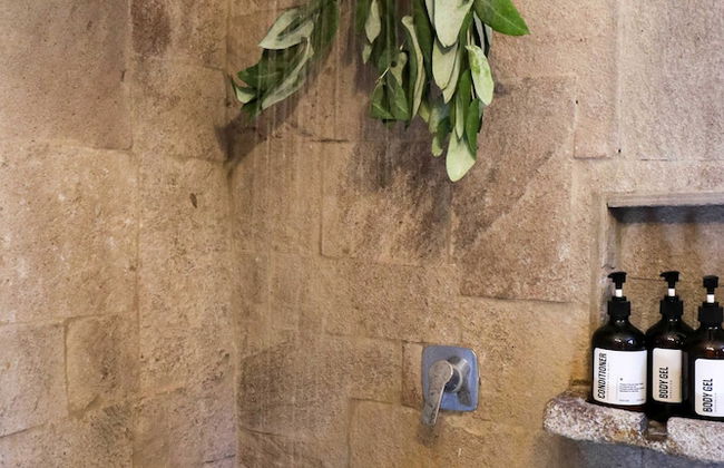 w Divine 3BR House in Valle Sagrado - Foto 57